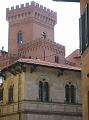 Pisa (35)
